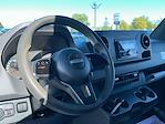 Used 2019 Freightliner Sprinter NA 4x2 Upfitted Cargo Van for sale #KT003345 - photo 12