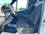 Used 2019 Freightliner Sprinter NA 4x2 Upfitted Cargo Van for sale #KT003345 - photo 20