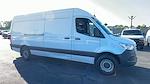 Used 2019 Freightliner Sprinter NA 4x2 Upfitted Cargo Van for sale #KT003345 - photo 4