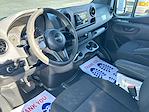 Used 2019 Freightliner Sprinter NA 4x2 Upfitted Cargo Van for sale #KT003345 - photo 21
