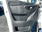 Used 2019 Freightliner Sprinter NA 4x2 Upfitted Cargo Van for sale #KT003345 - photo 22
