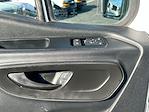 Used 2019 Freightliner Sprinter NA 4x2 Upfitted Cargo Van for sale #KT003345 - photo 23