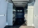 Used 2019 Freightliner Sprinter NA 4x2 Upfitted Cargo Van for sale #KT003345 - photo 2