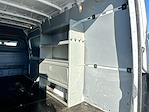 Used 2019 Freightliner Sprinter NA 4x2 Upfitted Cargo Van for sale #KT003345 - photo 25