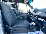 Used 2019 Freightliner Sprinter NA 4x2 Upfitted Cargo Van for sale #KT003345 - photo 26