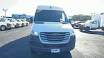 Used 2019 Freightliner Sprinter NA 4x2 Upfitted Cargo Van for sale #KT003345 - photo 6