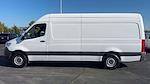 Used 2019 Freightliner Sprinter NA 4x2 Upfitted Cargo Van for sale #KT003345 - photo 37