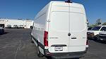 Used 2019 Freightliner Sprinter NA 4x2 Upfitted Cargo Van for sale #KT003345 - photo 39