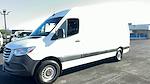 Used 2019 Freightliner Sprinter NA 4x2 Upfitted Cargo Van for sale #KT003345 - photo 7