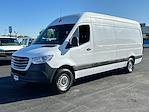 Used 2019 Freightliner Sprinter NA 4x2 Upfitted Cargo Van for sale #KT003345 - photo 42