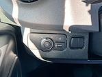 Used 2019 Freightliner Sprinter NA 4x2 Upfitted Cargo Van for sale #KT003345 - photo 50