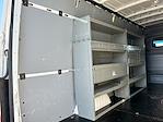 Used 2019 Freightliner Sprinter NA 4x2 Upfitted Cargo Van for sale #KT003345 - photo 55
