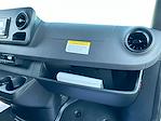 Used 2019 Freightliner Sprinter NA 4x2 Upfitted Cargo Van for sale #KT003345 - photo 59