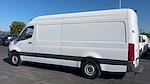 Used 2019 Freightliner Sprinter NA 4x2 Upfitted Cargo Van for sale #KT003345 - photo 9