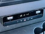 Used 2019 Freightliner Sprinter NA 4x2 Upfitted Cargo Van for sale #KT003345 - photo 65