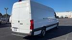 Used 2019 Freightliner Sprinter NA 4x2 Upfitted Cargo Van for sale #KT003345 - photo 5