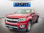 2020 Chevrolet Colorado Crew Cab 4WD Pickup for sale #L1208856 - photo 1