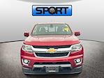 2020 Chevrolet Colorado Crew Cab 4WD Pickup for sale #L1208856 - photo 2