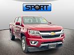 2020 Chevrolet Colorado Crew Cab 4WD Pickup for sale #L1208856 - photo 3