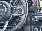 2020 Jeep Gladiator Crew Cab 4x4 Pickup for sale #LL215298 - photo 11