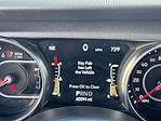 2020 Jeep Gladiator Crew Cab 4x4 Pickup for sale #LL215298 - photo 12