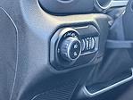 2020 Jeep Gladiator Crew Cab 4x4 Pickup for sale #LL215298 - photo 13