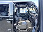 2020 Jeep Gladiator Crew Cab 4x4 Pickup for sale #LL215298 - photo 15