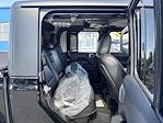 2020 Jeep Gladiator Crew Cab 4x4 Pickup for sale #LL215298 - photo 16