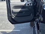 2020 Jeep Gladiator Crew Cab 4x4 Pickup for sale #LL215298 - photo 17