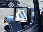 2020 Jeep Gladiator Crew Cab 4x4 Pickup for sale #LL215298 - photo 18