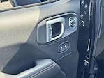 2020 Jeep Gladiator Crew Cab 4x4 Pickup for sale #LL215298 - photo 19