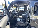 2020 Jeep Gladiator Crew Cab 4x4 Pickup for sale #LL215298 - photo 20
