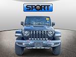 2020 Jeep Gladiator Crew Cab 4x4 Pickup for sale #LL215298 - photo 3