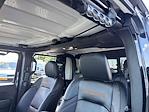 2020 Jeep Gladiator Crew Cab 4x4 Pickup for sale #LL215298 - photo 21