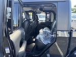 2020 Jeep Gladiator Crew Cab 4x4 Pickup for sale #LL215298 - photo 22