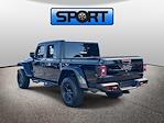 2020 Jeep Gladiator Crew Cab 4x4 Pickup for sale #LL215298 - photo 2