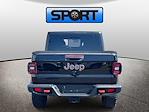 2020 Jeep Gladiator Crew Cab 4x4 Pickup for sale #LL215298 - photo 23