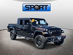 2020 Jeep Gladiator Crew Cab 4x4 Pickup for sale #LL215298 - photo 25