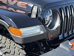 2020 Jeep Gladiator Crew Cab 4x4 Pickup for sale #LL215298 - photo 27