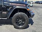 2020 Jeep Gladiator Crew Cab 4x4 Pickup for sale #LL215298 - photo 28