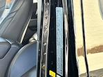 2020 Jeep Gladiator Crew Cab 4x4 Pickup for sale #LL215298 - photo 29