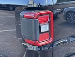 2020 Jeep Gladiator Crew Cab 4x4 Pickup for sale #LL215298 - photo 30