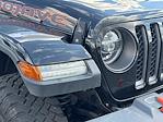2020 Jeep Gladiator Crew Cab 4x4 Pickup for sale #LL215298 - photo 5