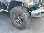 2020 Jeep Gladiator Crew Cab 4x4 Pickup for sale #LL215298 - photo 6