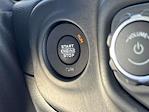 2020 Jeep Gladiator Crew Cab 4x4 Pickup for sale #LL215298 - photo 8