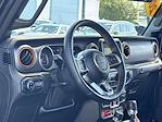2020 Jeep Gladiator Crew Cab 4x4 Pickup for sale #LL215298 - photo 9