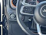 2020 Jeep Gladiator Crew Cab 4x4 Pickup for sale #LL215298 - photo 10
