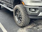 Used 2020 Ford Ranger XL SuperCrew Cab for sale #LLA03442 - photo 5