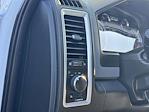 Used 2020 Ram 1500 Classic SLT Crew Cab for sale #LS136849 - photo 11