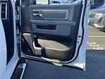 Used 2020 Ram 1500 Classic SLT Crew Cab for sale #LS136849 - photo 12